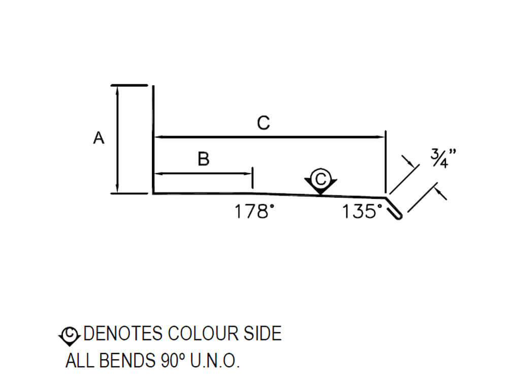 Westman Steel Products: #55_411 Sidewall