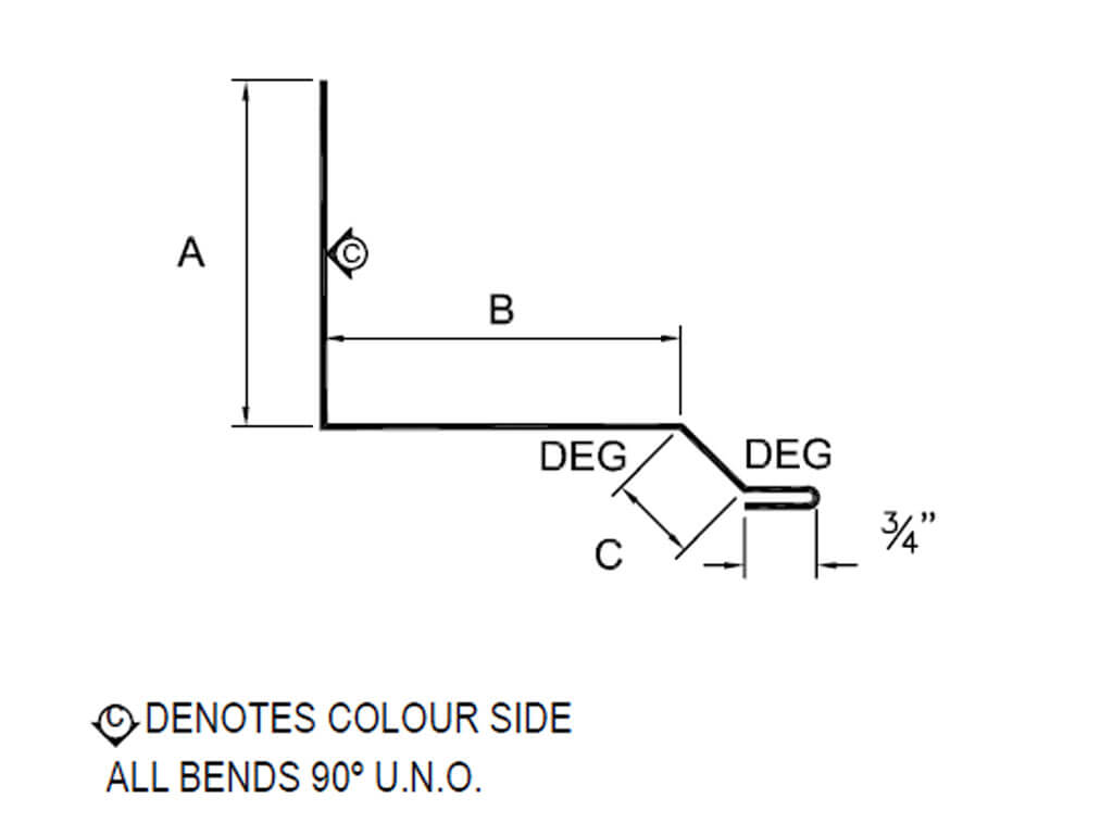 Westman Steel Products: #55_404 Sidewall