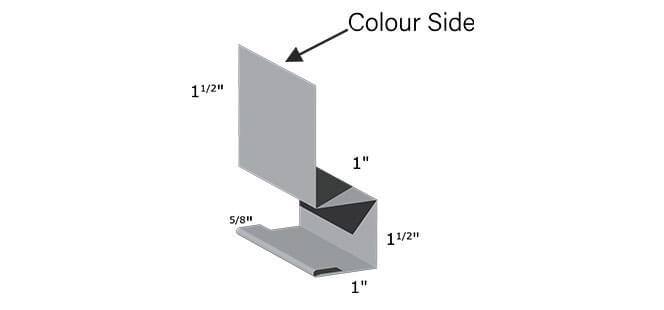 Westman Steel Products: #960 Box Base