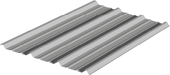 Westman Steel Products: AWR