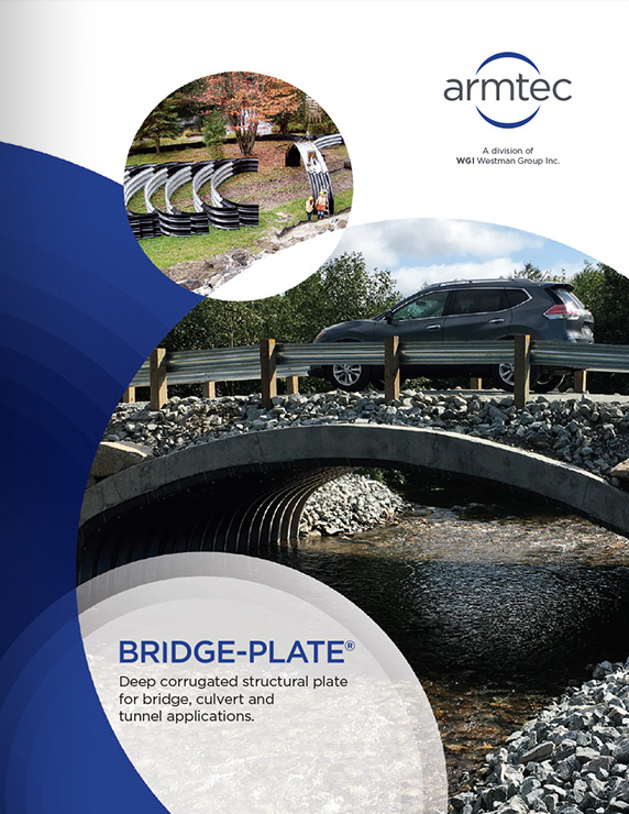 Documentation for BRIDGE-PLATE®