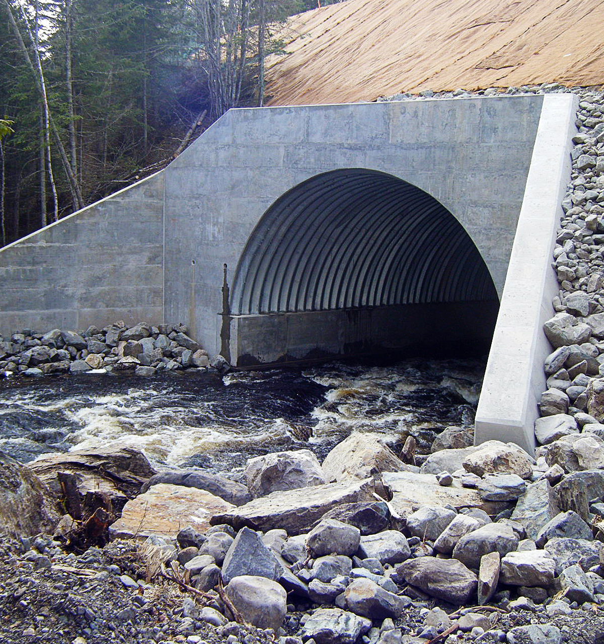 BRIDGE-PLATE® Slide 0 