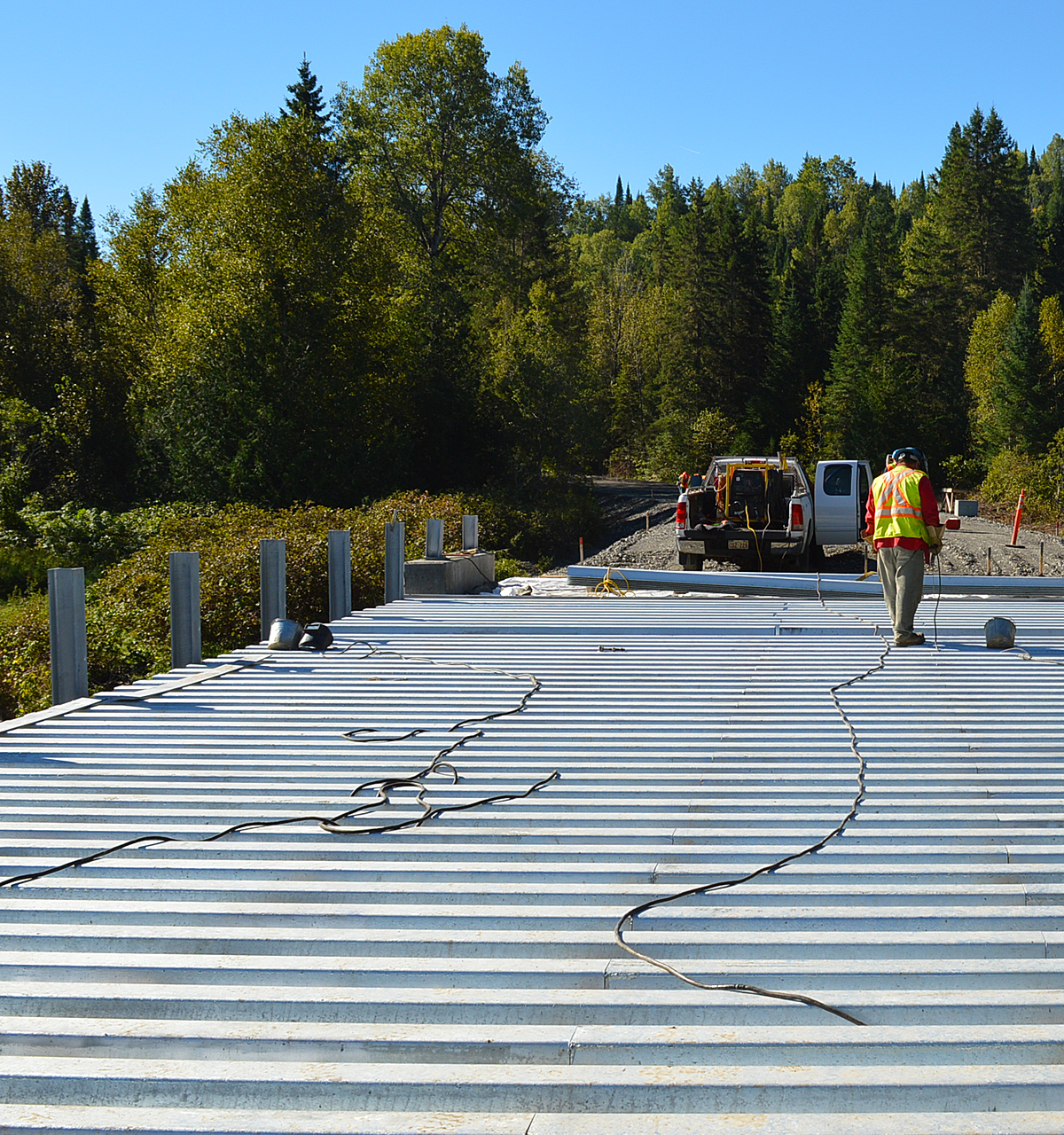 Bridge Plank Slide 1 