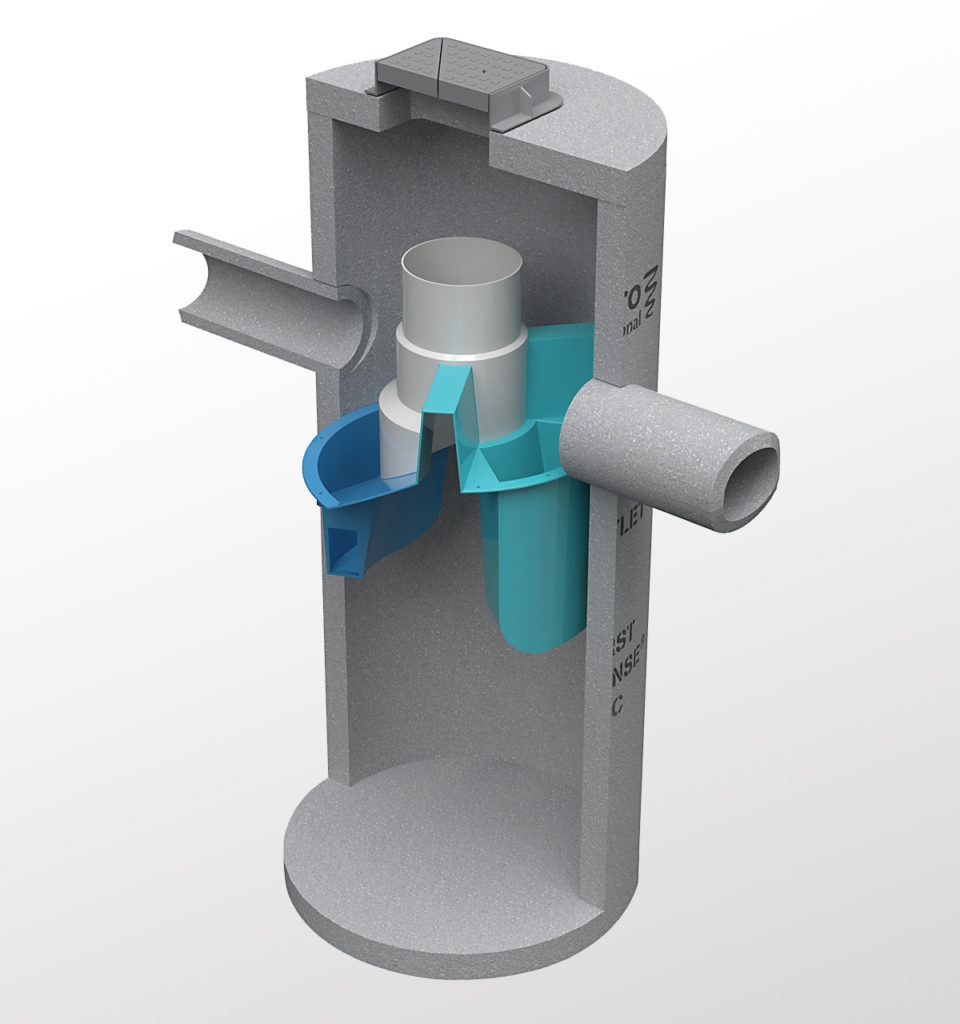 Armtec products - First Defense®