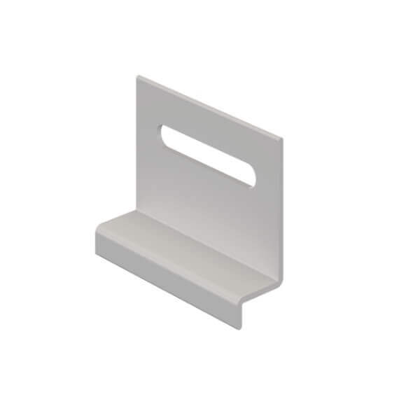 Westman Steel: CLEAN16 DRIP TRIM