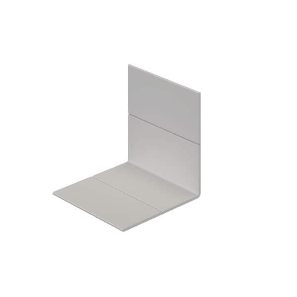 Westman Steel: CLEAN16 90 TRIM