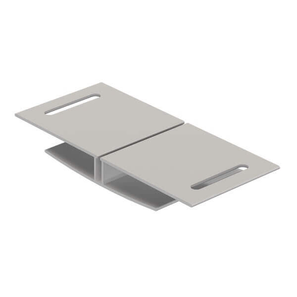 Westman Steel: CLEAN16 MULTI-H