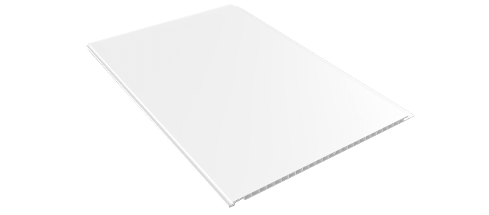 Westman Steel Products: CLEAN16 PVC LINER