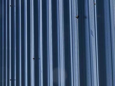 Westman Steel Products: Grippers