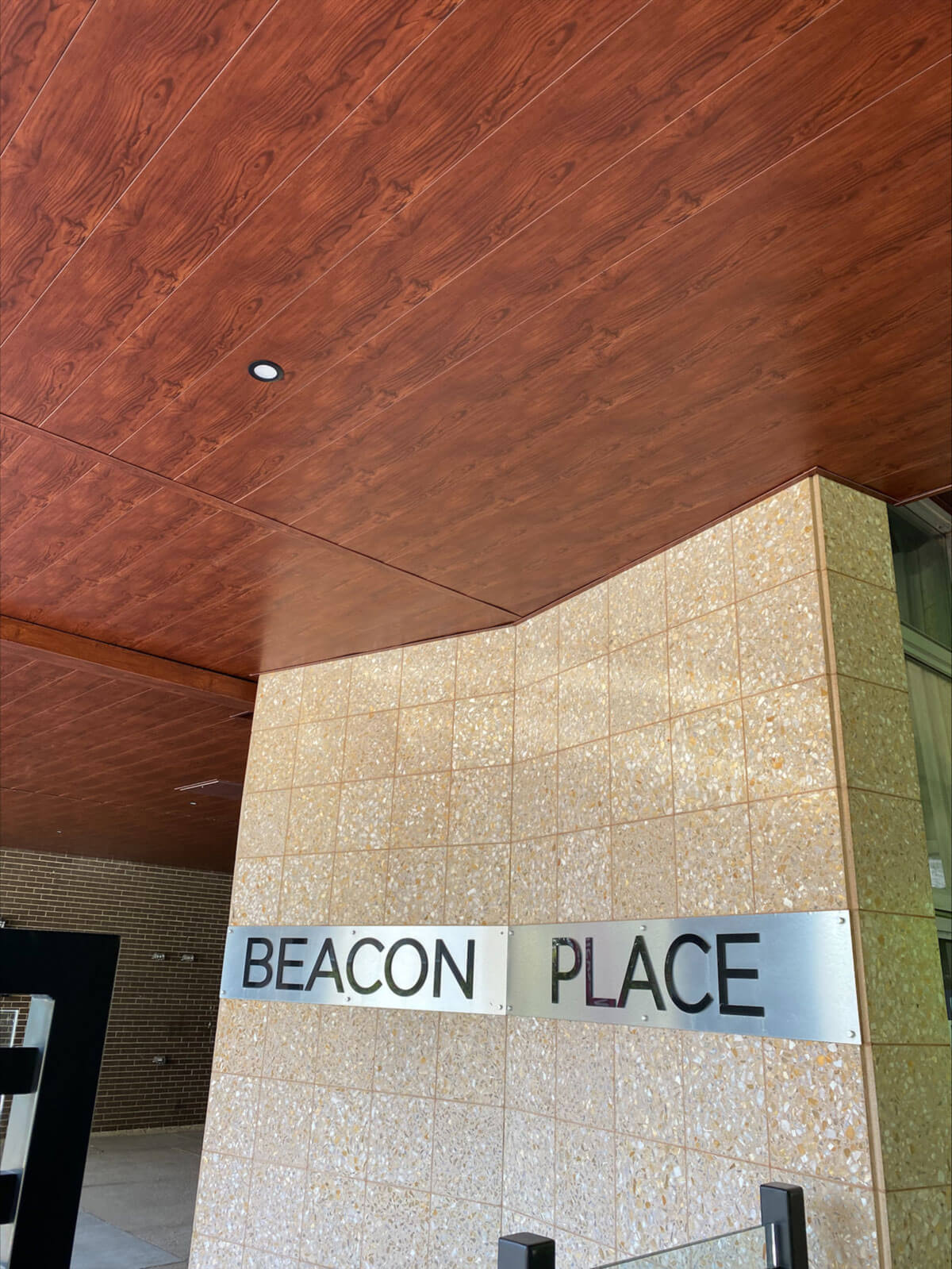 Commercial Projects: Project 6