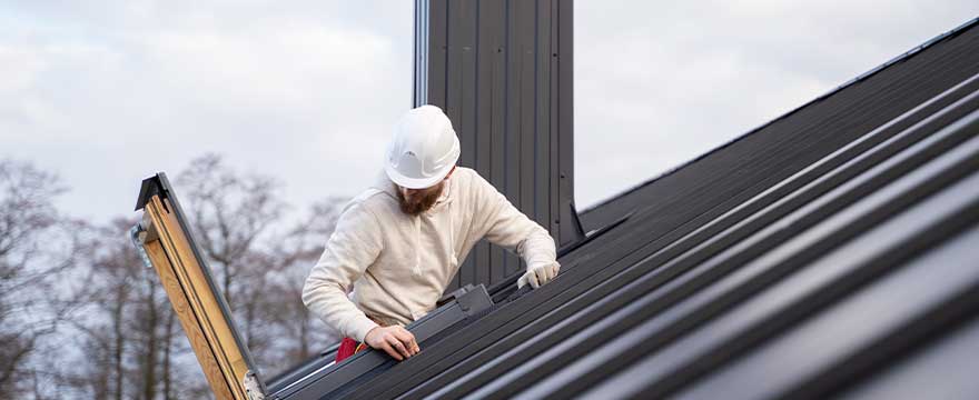 Westman Steel: Contact Us