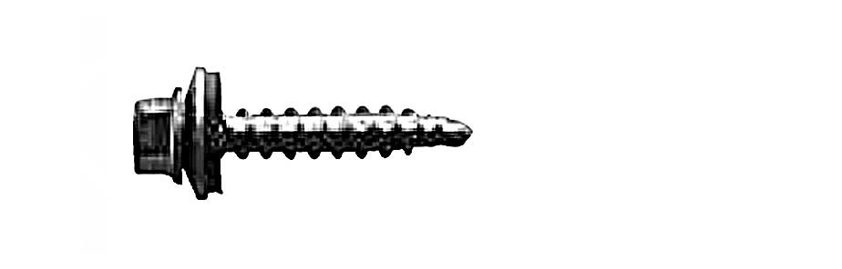MDP1010