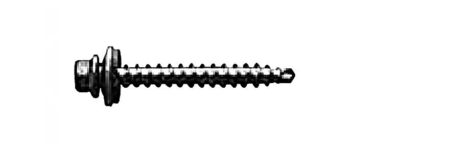 MDP1015