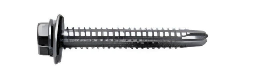 SD00011230
