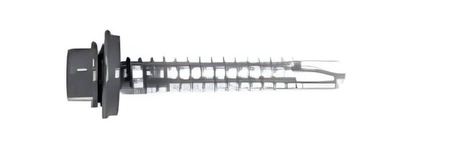 SDXXXX1215