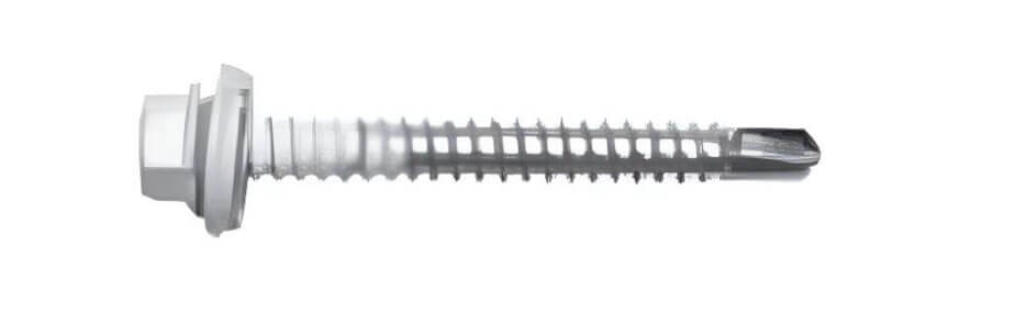 SDXXXX1220