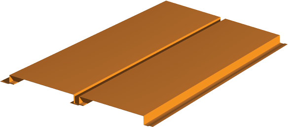 Westman Steel Products: WS 279