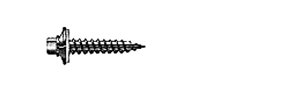 WS00011010