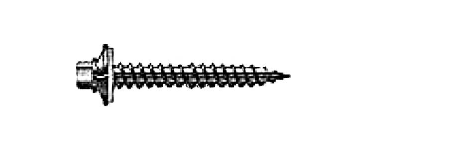 WS00011015