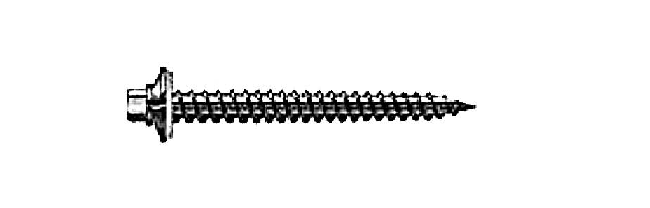 WS00011020