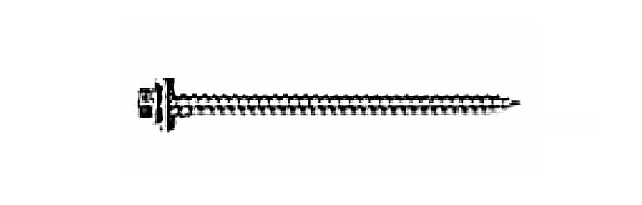 WS00011030
