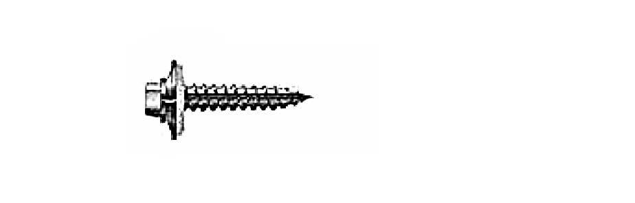 WS00011410