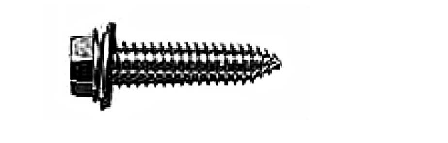 WS00011715