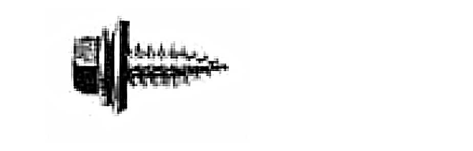 WS00011734