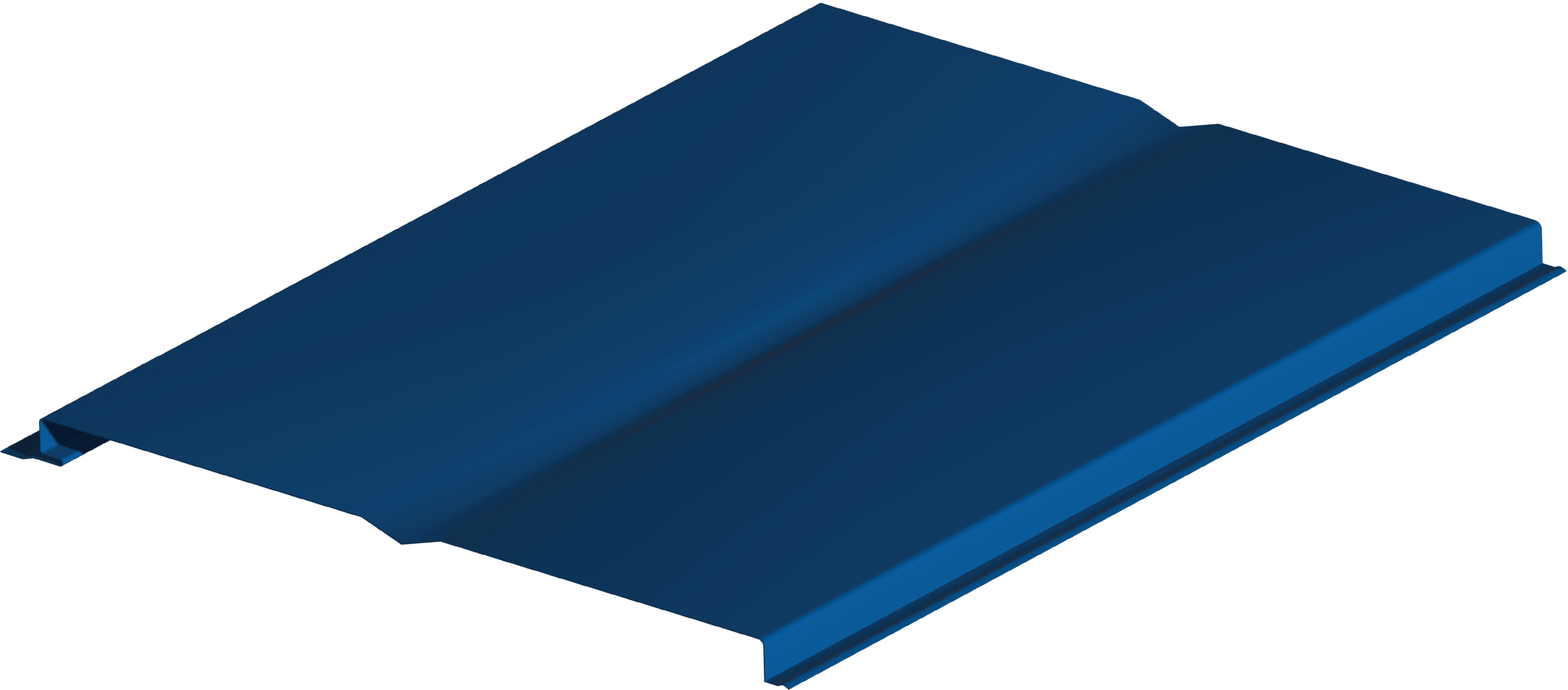 Westman Steel Products: WS 200 – WS 300