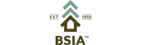 Westman Steel: Building Supply Industry in British Columbia