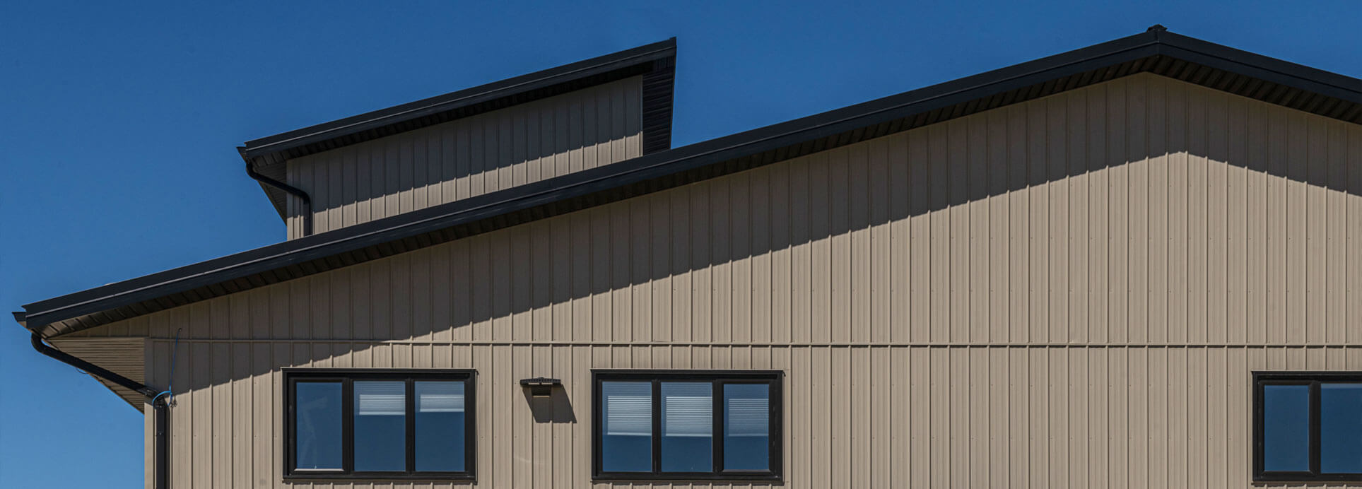 Westman Steel: Contact Us
