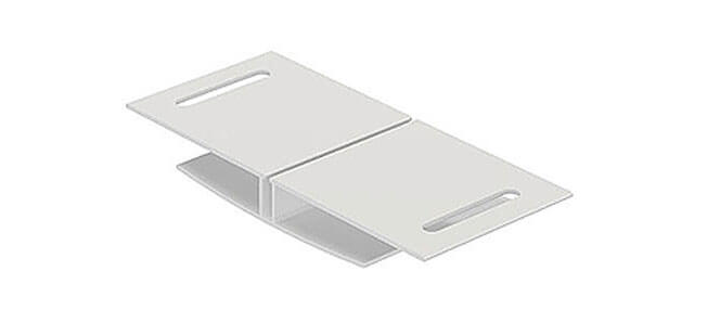 Westman Steel Products: CLEAN16 MULTI-H