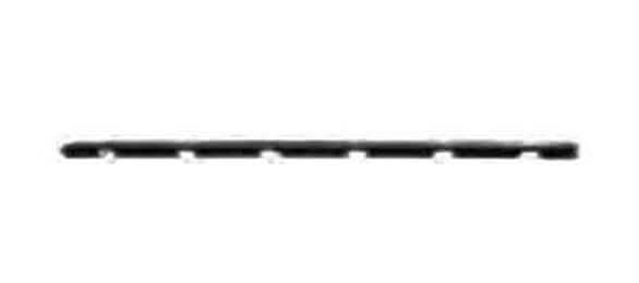 Westman Steel Products: Multi Drain Closure