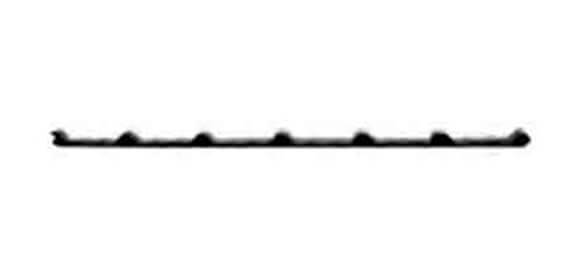 Westman Steel Products: Multi Drain Closure