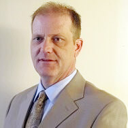 Westman Steel: David Forsey<br />Westman Steel Architectural Representative