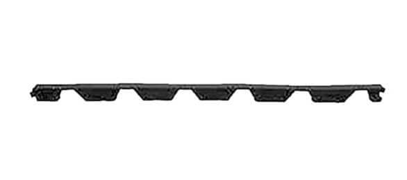 Westman Steel: Deck Mate Closure