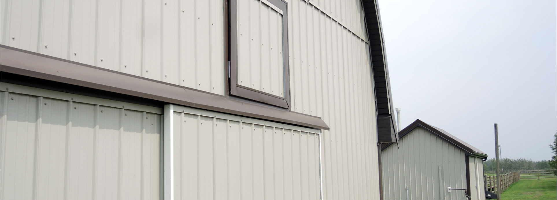 Westman Steel: Contact Us