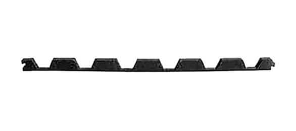 Westman Steel: Elite Rib & Ultraspan Closure