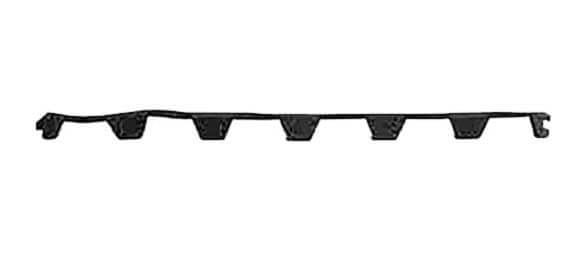 Westman Steel: Elite Rib & Ultraspan Closure