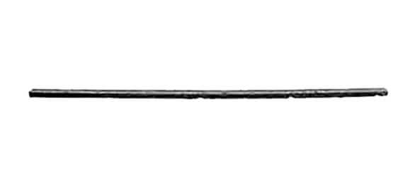 Westman Steel: Rainbow Rib Closure