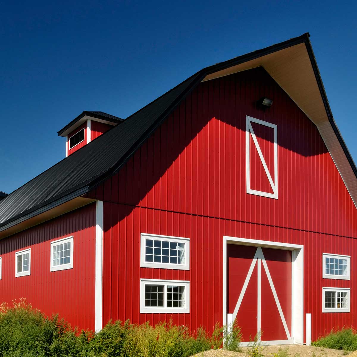 Residential Projects: Project 12