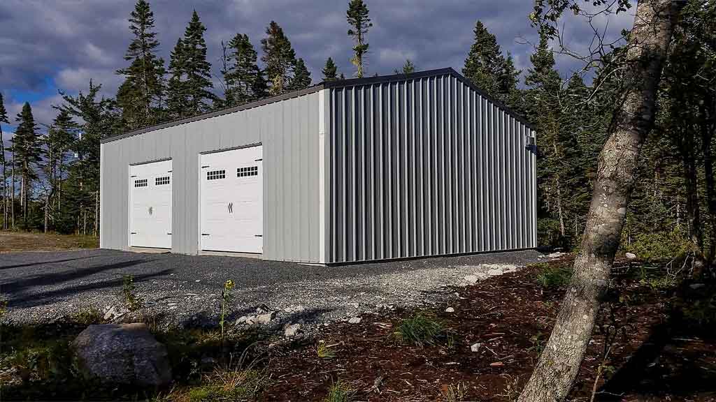 Residential Projects: Project 4