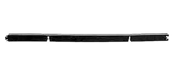 Westman Steel: Snap Lok 16” Closure