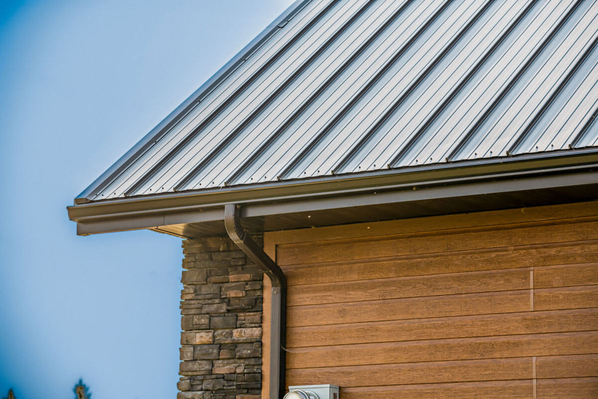 residential Projects: Project 9
